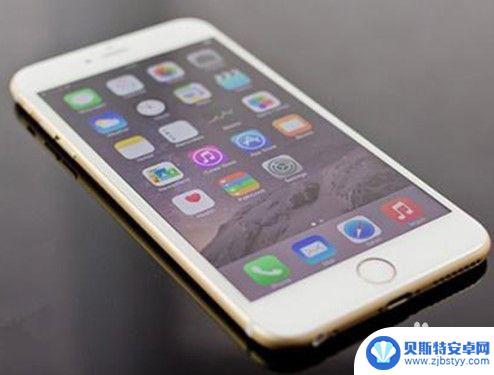 iphone6s怎么换外屏玻璃 苹果6s手机外屏玻璃如何更换