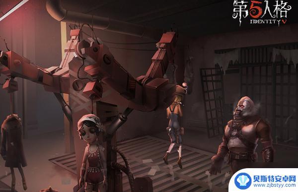 第五人格怎么拿牌子? 第五人格牌子获得攻略