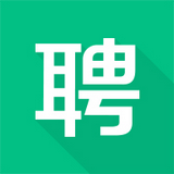 优才优聘免费app