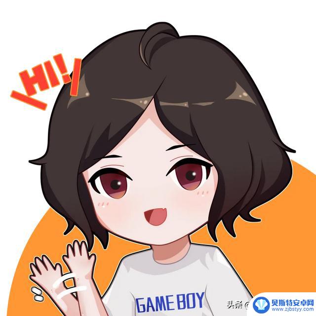 5年后,TA再次称霸打野!镜、马、露娜继续高分表现!
