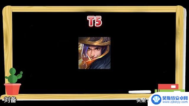5年后,TA再次称霸打野!镜、马、露娜继续高分表现!