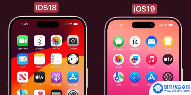 iOS 18.4.1陆续推送,升级体验两极分化,需慎重考虑