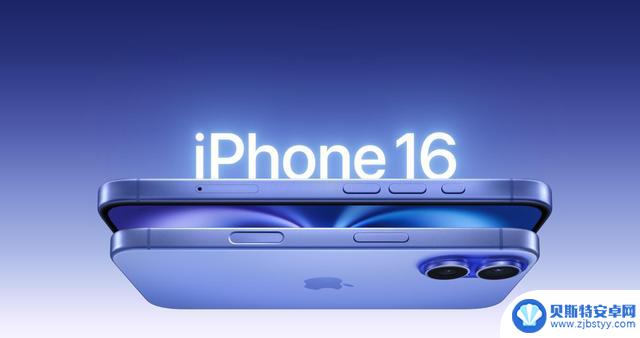 iOS 18.4.1陆续推送,升级体验两极分化,需慎重考虑
