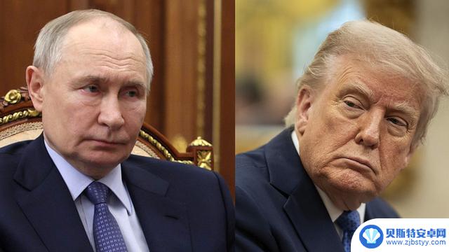 美国众议院通过“大而美”法案,美伊或将恢复核谈判【国际新闻速览】