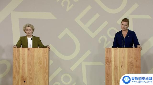 美国众议院通过“大而美”法案,美伊或将恢复核谈判【国际新闻速览】