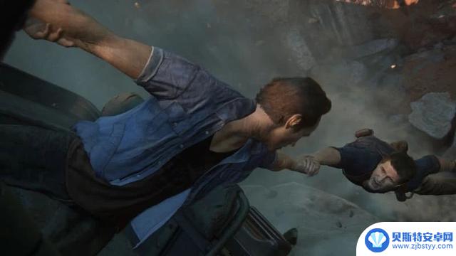 射击游戏击破史低:Steam受欢迎程度再创新高,75万人评价,45万人在线
