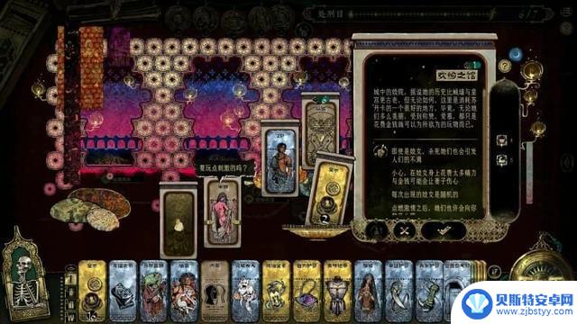 射击游戏击破史低:Steam受欢迎程度再创新高,75万人评价,45万人在线