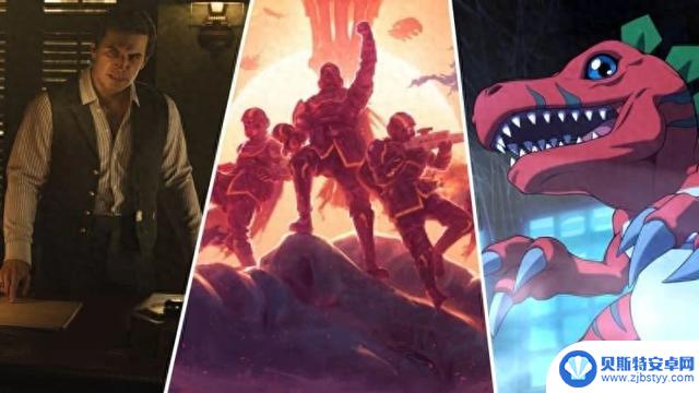 射击游戏击破史低：Steam受欢迎程度再创新高，75万人评价，45万人在线