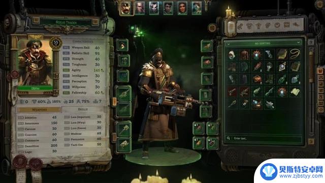 射击游戏击破史低:Steam受欢迎程度再创新高,75万人评价,45万人在线