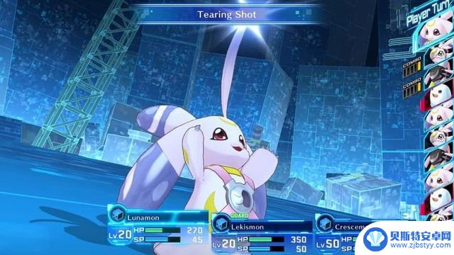 射击游戏击破史低:Steam受欢迎程度再创新高,75万人评价,45万人在线