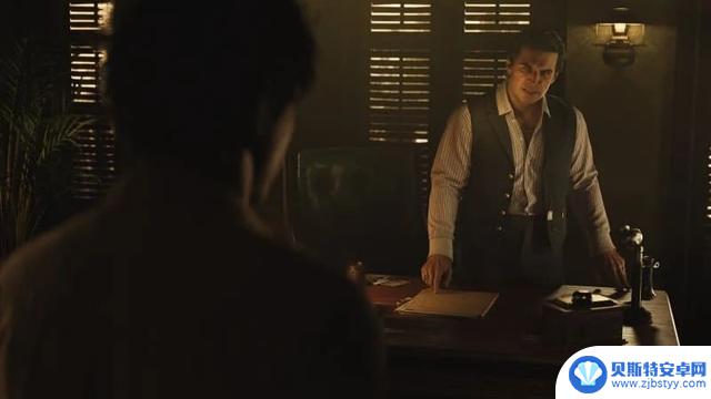 射击游戏击破史低:Steam受欢迎程度再创新高,75万人评价,45万人在线