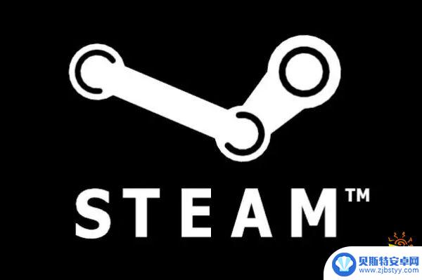 steam终生会员值得买吗 steam终身大会员购买评价