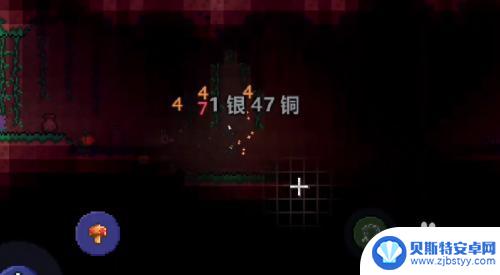 泰拉瑞亚更新回旋镖 泰拉瑞亚手游木制回旋镖如何制作