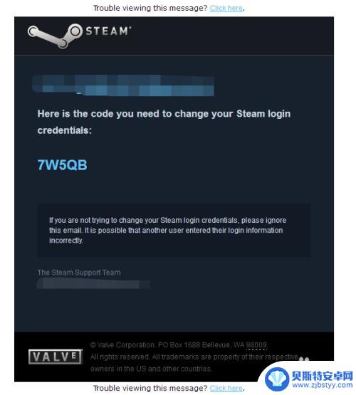 忘了steam账号 Steam账号忘记了怎么办