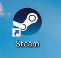 steam钥匙怎么赠送给好友 Steam转账余额给好友的方法