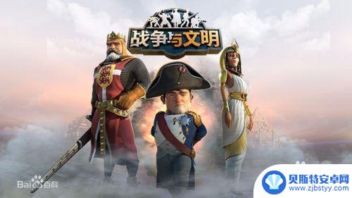 手机游戏怎么设置为单机 电脑玩小米游戏中心的步骤