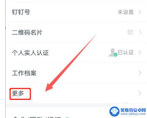 华为手机钉钉更新怎么弄 华为手机钉钉头衔设置指南
