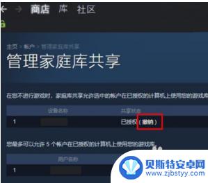 steam送游戏给好友有时间限制吗 Steam怎么分享游戏给好友