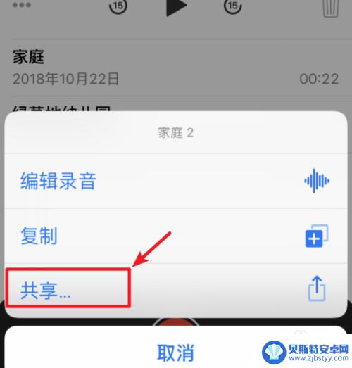 怎么把苹果手机的录音导出 如何将iPhone录音文件导入到电脑