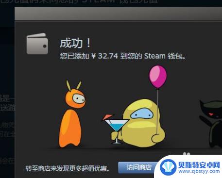 steam怎么弄api key steam apikey如何获取