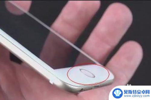 iphone6home键失灵修复方法 苹果6 HOME键失灵解决方法