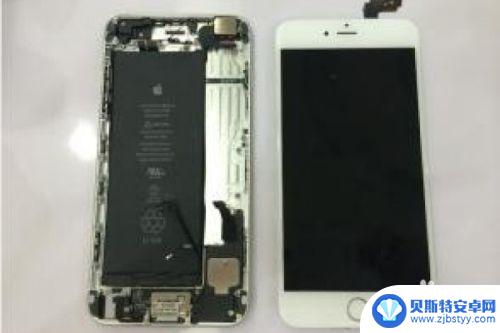 iphone6home键失灵修复方法 苹果6 HOME键失灵解决方法