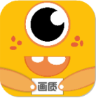 妞妞画质怪兽cn和平精英app最新版