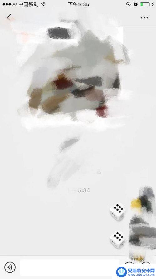 骰子怎么扔出自己想要的点数 微信掷骰子点数概率分析
