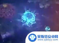 梦幻岛生存战争怎么完成任务 命运方舟梦幻岛保姆级详细攻略