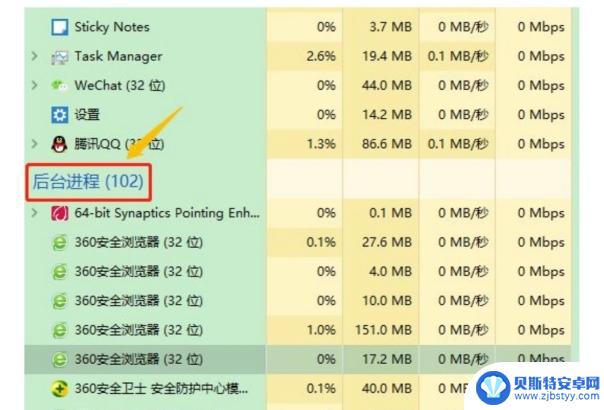 解决方法分享：steam无法启动或无法运行的解决办法