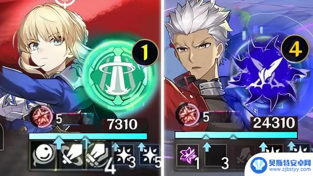 揭秘崩铁3.4Fate卡池规则,特定人群无法获得,饮月pro现身
