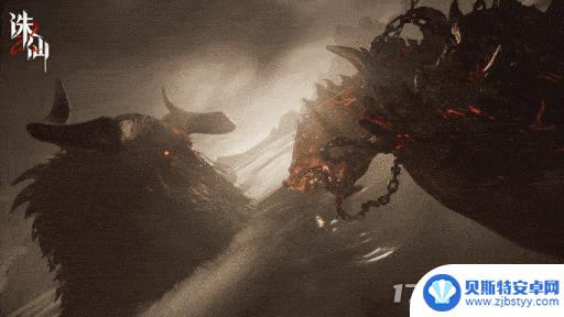 《诛仙2》手游预下载于8月5日，将开启仙侠新时代吗？