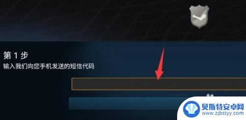 steam怎么换成令牌 Steam手机版令牌更换教程