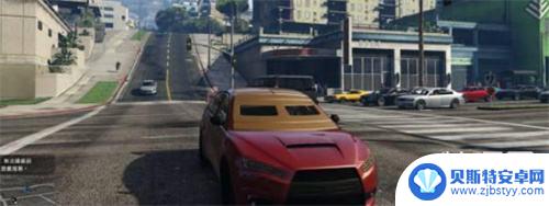 gta5线上带枪的装甲车 GTA5装甲车排名及防弹效果