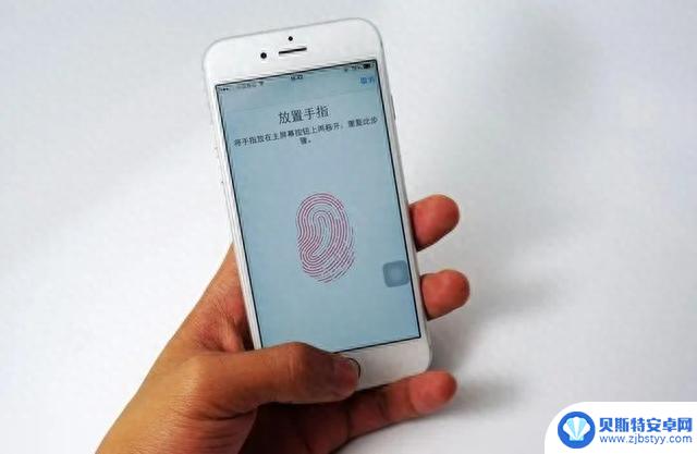 iPhone 15系列价格望而却步？盘点苹果手机价格的变化之路