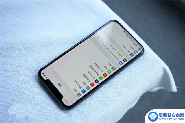 iPhone 15系列价格望而却步？盘点苹果手机价格的变化之路