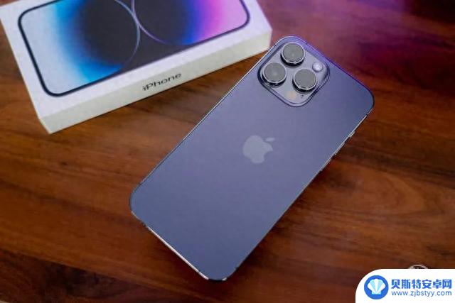 iPhone 15系列价格望而却步？盘点苹果手机价格的变化之路