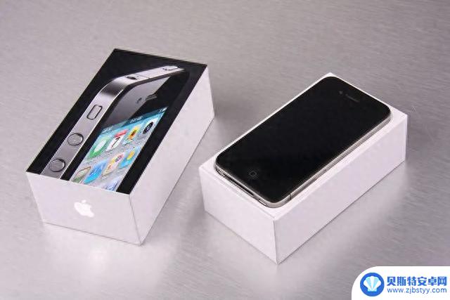 iPhone 15系列价格望而却步？盘点苹果手机价格的变化之路