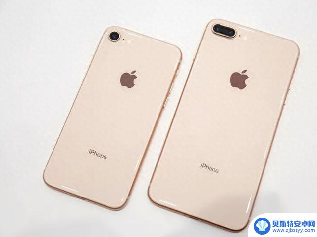 iPhone 15系列价格望而却步？盘点苹果手机价格的变化之路