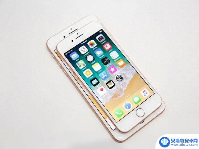 iPhone 15系列价格望而却步？盘点苹果手机价格的变化之路