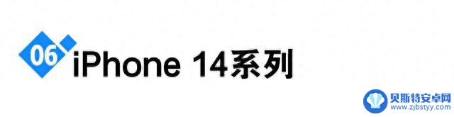 iPhone 15系列价格望而却步？盘点苹果手机价格的变化之路