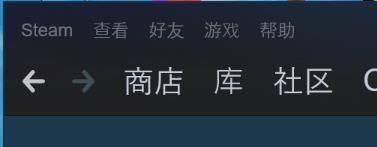 steam 语音ai Steam语音输入设备调整方法