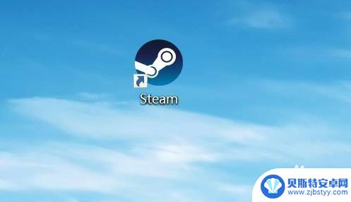 steam 语音ai Steam语音输入设备调整方法