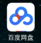 手机里的照片用什么方法长期保存 手机照片保存方法