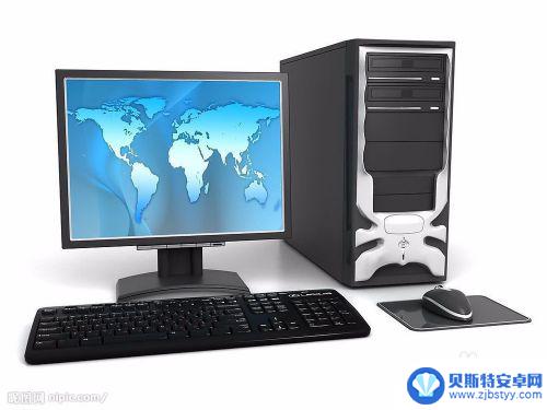 手机里的照片用什么方法长期保存 手机照片保存方法