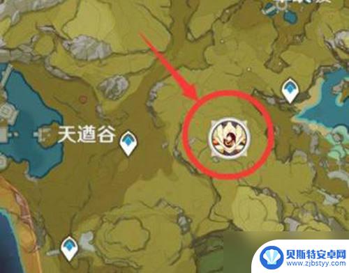 原神如何取火种 《原神》常燃火种获取位置指南