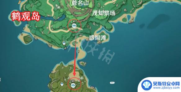 原神浮游晶化核在哪里买 浮游晶化核在哪里刷最快