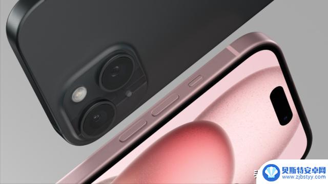 苹果iPhone 15价格大幅降低，工薪族换机良机到来