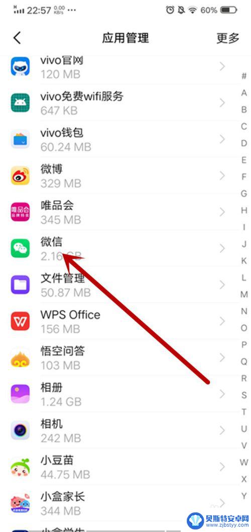 vivo手机消息提示音怎么设置 vivo手机微信提示音怎么调节