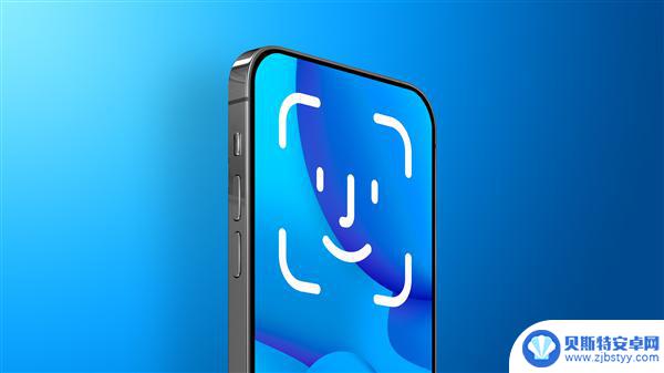 iPhone 18 系列曝光:测试屏下 3D 人脸识别方案,折叠屏 iPhone 预计明年秋季发布
